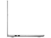 ASUS VivoBook K513EA  90NB0SG2-M00EV0 i5 1135G7/8/512SSD/WiFi/BT/Win11/15.6 