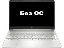 HP 15s-eq2102ur  5R9R3EA#ACB Ryzen 5 5500U/8/512SSD/WiFi/BT/noOS/15.6 