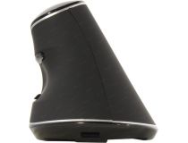 DELUX Wireless Vertical Mouse  M618Plus (RTL) USB 5btn+Roll