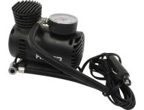 HIPER HAC12 Компрессор автомобильный (12 л/мин)