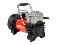 HIPER HAC45 Компрессор автомобильный (35 л/мин)
