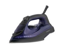 Scarlett SC-SI30K57  Утюг (2400Вт, 140 г/мин)