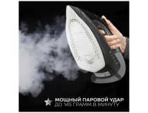 Утюг SC-SI30K06 SCARLETT