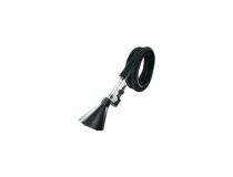 Насадка всасывающая Bosch F016800356