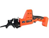 250205121 Сабельная пила Patriot RS 202 21В UES аккум.