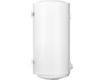 Electrolux НС-1008578 Водонагреватель накопительный EWH 125 AXIOmatic (EWH 125 AXIOmatic) (НС-1008578)