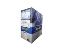 RAVENOL 4014835773325 RAVENOL HLS SAE 5W-30 (20л) ecobox