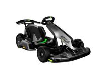 Ninebot By Segway Gokart Pro Комплект для электрокартинга Gokart Pro Ninebot