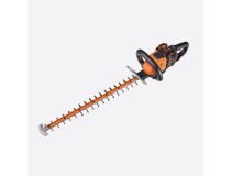Worx WG284E.9 Кусторез аккумуляторный WORX WG284E.9, 40В, 60 см, без АКБ и ЗУ