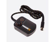 Worx WA7160 Адаптер WORX WA7160, 20В для MAKER X без USB