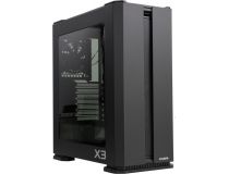 (Z0592191) Miditower: Core i5-12600, 32 Гб, 500 Гб SSD, 2 Гб GeForce GT1030, 2.5 Гбит, WiFi