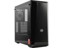 (Z0645193) Miditower: Ryzen 9 5900X, 2 x 32 Гб, 1 Тб + 500 Гб SSD, 12 Гб GeForce RTX3060, 2.5 Гбит, WiFi