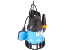 Джилекс 115/5 Насос погружной Фекальник  5307 