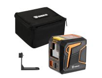 065-0203 Лазерный уровень Deko DKLL11