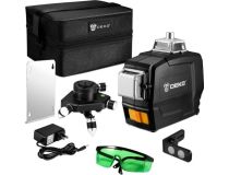 065-0278 Лазерный уровень Deko DKLL12PG1