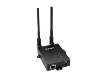 DWM-312/A2A D-Link M2M- 4G LTE с одним модулем для двух SIM-карт