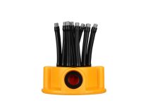 Ороситель Deko DKI8 (065-0966)