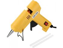 Deko DKGG60  063-4965 Клеевой пистолет