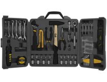 Набор инструментов Sturm! 1310-01-TS2 160 предметов (жесткий кейс)