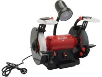 Elitech СТ 600C Станок точильный