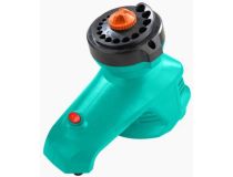 Станок заточной Sturm! BG6019S 190W