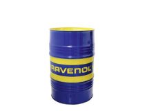 RAVENOL 4014835722880 Моторное масло RAVENOL HPS SAE 5W-30 (208л)