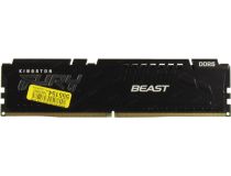 Kingston Fury Beast KF548C38BB/16 DDR5 DIMM 16Gb PC5-38400 CL38