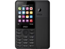INOI 249 Black 