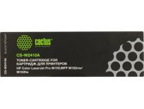 Картридж Cactus CS-W2410A Black для HP LJ Pro M155/182/183