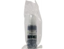 Чернила Cactus CS-EPT07C14 Black для Epson EcoTank L8160/L8180