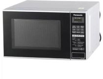 Panasonic NN-GT264MZPE Микроволновая печь