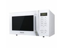 Panasonic  NN-ST34HWZPE Микроволновая печь