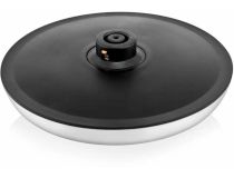 BRAYER 1014BR Чайник электрический, 2200Вт, 1.7л., нерж.сталь