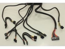 Блок питания ExeGate ServerPRO-500RADS  EX292198RUS  500W