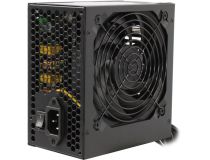 Блок питания ExeGate 450PPH-LT-OEM  EX292150RUS-OEM-S  450W (24+2x4+2x6/8пин)