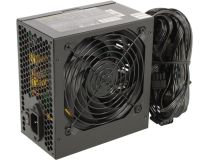 Блок питания ExeGate 850PPE EX292162RUS  850W ATX (24+2x4+2x6/8пин)