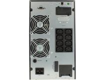 UPS 3000VA PowerMAN Online 3000I