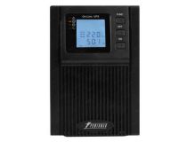 UPS 2000VA PowerMAN Online 2000I