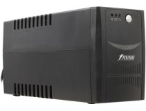 UPS 850VA PowerMAN Back PRO 850 Plus