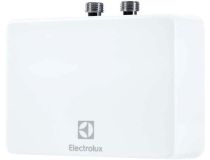 Electrolux НС-1146489 Водонагреватель проточный NP 6 AQUATRONIC 2.0 (NP 6 AQUATRONIC 2.0) (НС-1146489)
