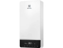 Electrolux НС-1036901 Водонагреватель проточный NPX 12-18 Sensomatic Pro (NPX 12-18 Sensomatic Pro) (НС-1036901)