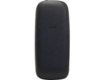 INOI  100 Black F1104 