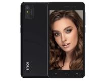 INOI A22 Lite 16GB Black (1.3GHz, 1Gb, 5 1280x720 IPS, 3G+WiFi+BT, 16Gb+microSD, 5Mpx)