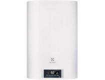 Electrolux EWH 80 Formax DL Водонагреватель