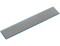 Thermalright Odyssey Thermal Pad Термопрокладка 120x20x1мм