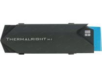 Thermalright TR M.2-2280 Радиатор для M.2 SSD 80 мм
