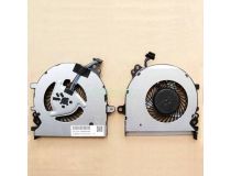 905730-001 Кулер для ноутбука HP ProBook 430 G4