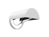 Logitech 952-000116 Polarizer for Logitech Scribe