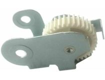 Ricoh D1201189 BRACKET:FUSING:SWIVEL