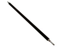 Ricoh D2582402 Смазывающий брусок в сборе